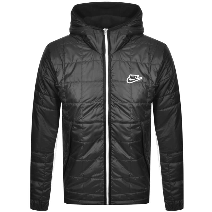 Nike Jackets Mens Nike Jacket Mainline Menswear